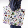Park Hopper -  - 1