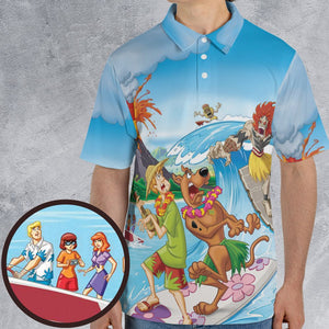 Surfin' -  - 1
