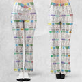 Fastpass Flare Leggings