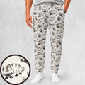 Appa set Sweatpants