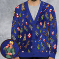 The Real Ghostbusters -  - 1