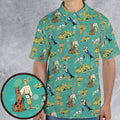 Mystery Crew -  - 1