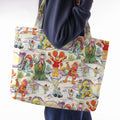 World of Fraggle -  - 1