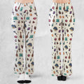 RPG Classics Pack DnD Flare Leggings