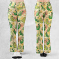 Elliott Dragon Pete's Dragon Flare Leggings