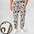 O Brother, Where Art Thou? Sweatpants
