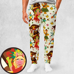 Mayhem Maikai Sweatpants