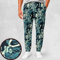 No one is innocent Sweatpants