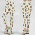 Link Look The Legend of Zelda Legging