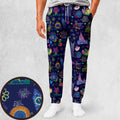 Main Street Electrical Parade Sweatpants
