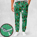 Oz Adventure Sweatpants