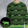 You have died of dysentery -  - 1