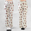 Crystal Exarch Final Fantasy Flare Leggings