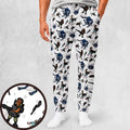 Out Of This World Aliens Sweatpants