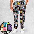 The Golden Girls Sweatpants
