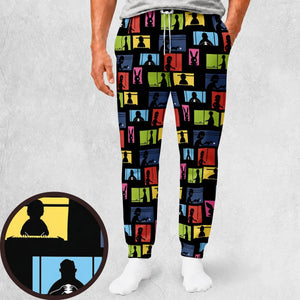 The Belchers Sweatpants