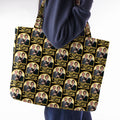 Large Tote Bag - MB9ZYU8Y -  - 1