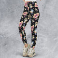 Mens Womens Los Tres -  - 1