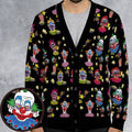 Killer Klowns -  - 1