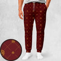 Hollywood Tower Sweatpants