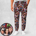 Malcolm In The Middle Sweatpants