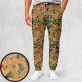 I Can't Run Away From Trouble Sweatpants