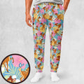 Bambi Sweatpants
