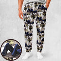The Shawshank Redemption Sweatpants