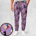 Super Pets Sweatpants