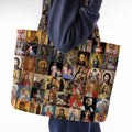 Saints Jesus Mary I trust in You -  - 1
