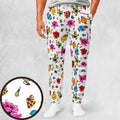 Party Mr. Men Little Miss Sweatpants