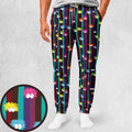 Momeraths Sweatpants