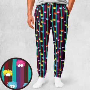 Momeraths Sweatpants