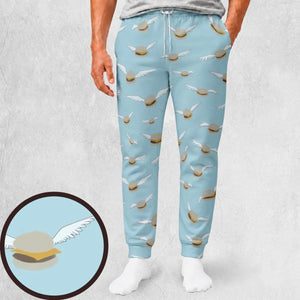 Bob Belcher Sweatpants