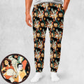 Beyond the Valley of the Dolls Sweatpants