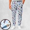 Empire Records Dancing Sweatpants