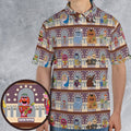 Muppetational -  - 1