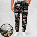 The Next Germination Sweatpants