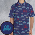 Electrical Water Pageant -  - 1