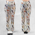 Planet of Apes Characters Flare Leggings