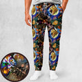 Bedknobs and Broomsticks Sweatpants