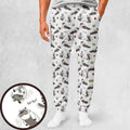 Sky Bison Sweatpants