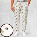 Vintage pooh Sweatpants
