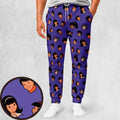 The Amazing Chan and the Chan Clan Sweatpants