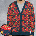 Vileplume -  - 1