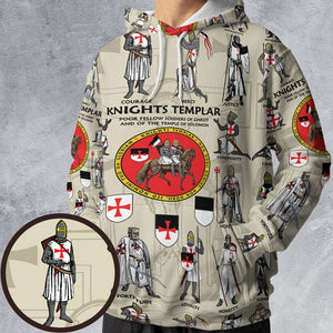 Deus Vult -  - 1