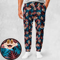 Mr. Toad Sweatpants