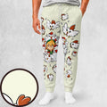 Impossible Situation The Legend of Zelda Sweatpants