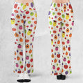 Drink Mix Pillsbury's Funny Face Flare Leggings