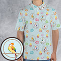 Tiki Room -  - 1